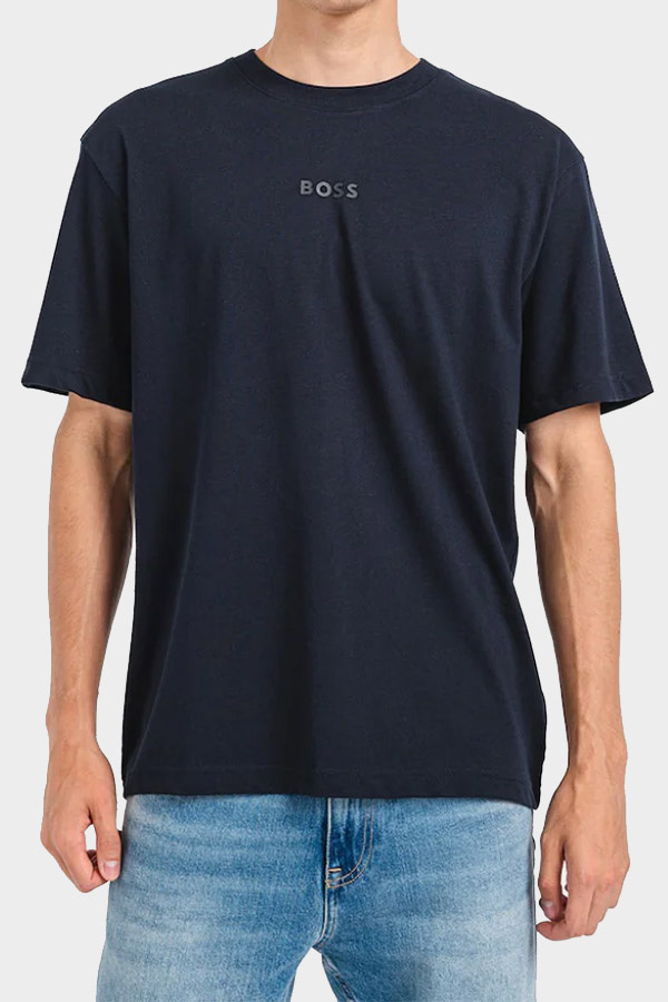 ΜΠΛΟΥΖΑ - 402 ΜΠΛΕ